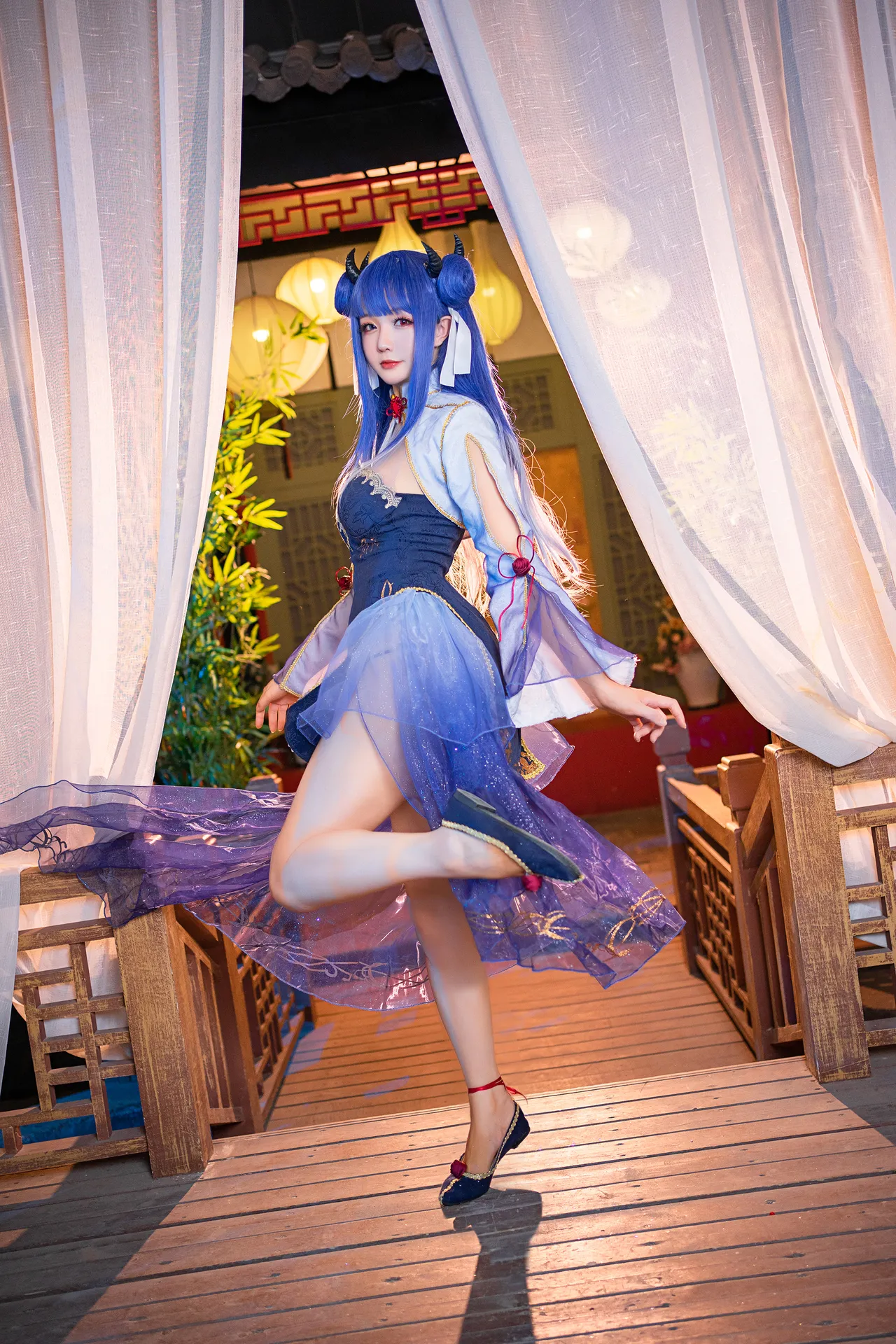 星之迟迟 伊吹-erohere13.webp